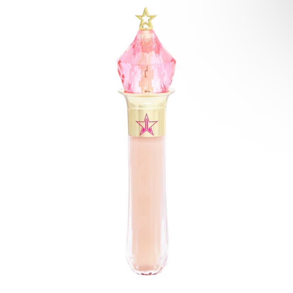 Jeffree Star Magic Star Concealer- C11